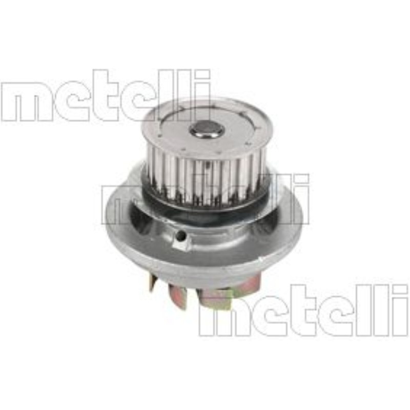 DEVIRDAIM ( OPEL   VECTRA A 2,0 16V X20XEV C20XE ) 1334038