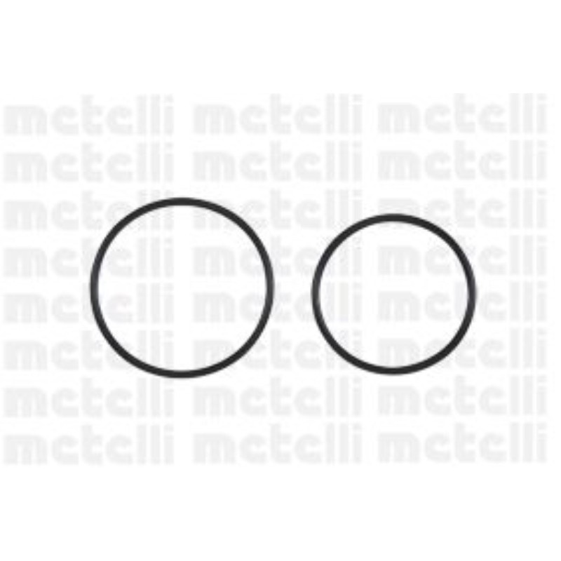 DEVIRDAIM-(  SUZUKI VITARA 94/98 2.0 / GRAND VITARA 98/03 2.5 V6 / GRAND VITARA 01/03 2.7 ) BENZINLI 1740085830