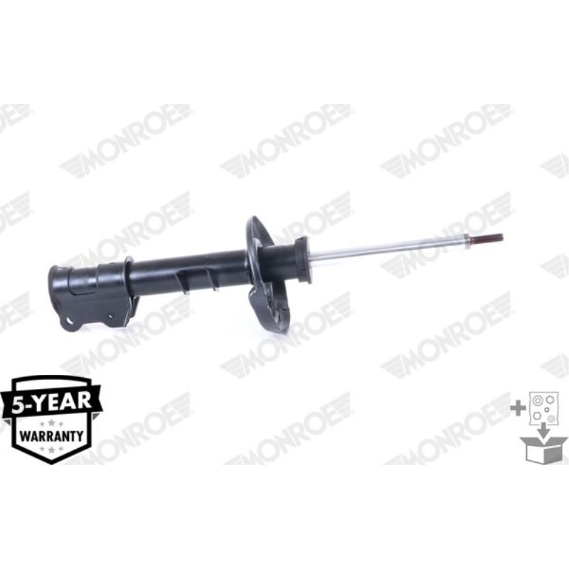 AMORTISOR ON SAG (FIAT PANDA 12-) 51926522