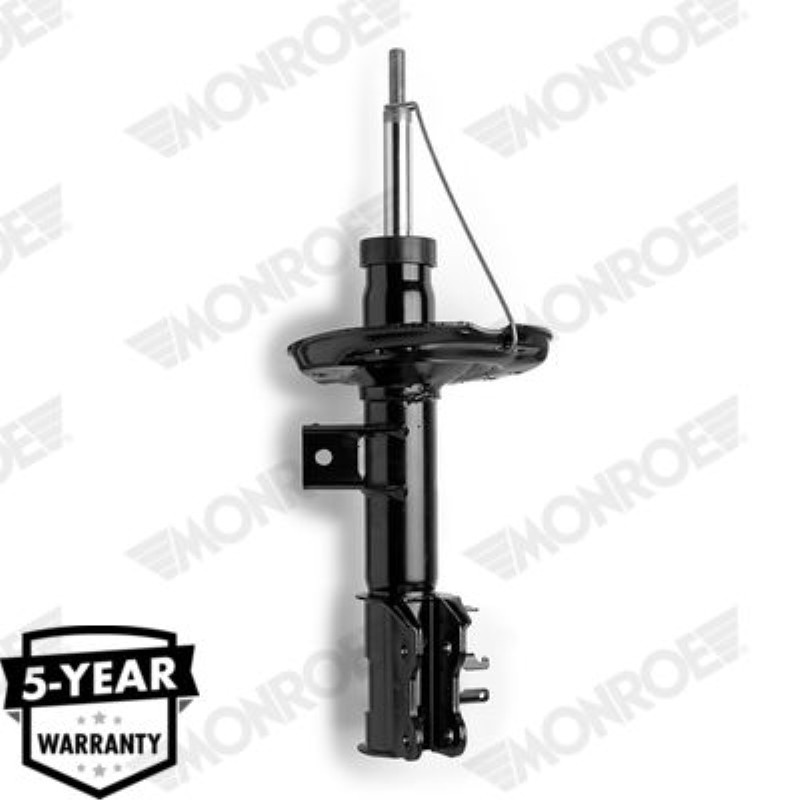 AMORTISOR ON SAG (FIAT 500 500C 07-) 50709078