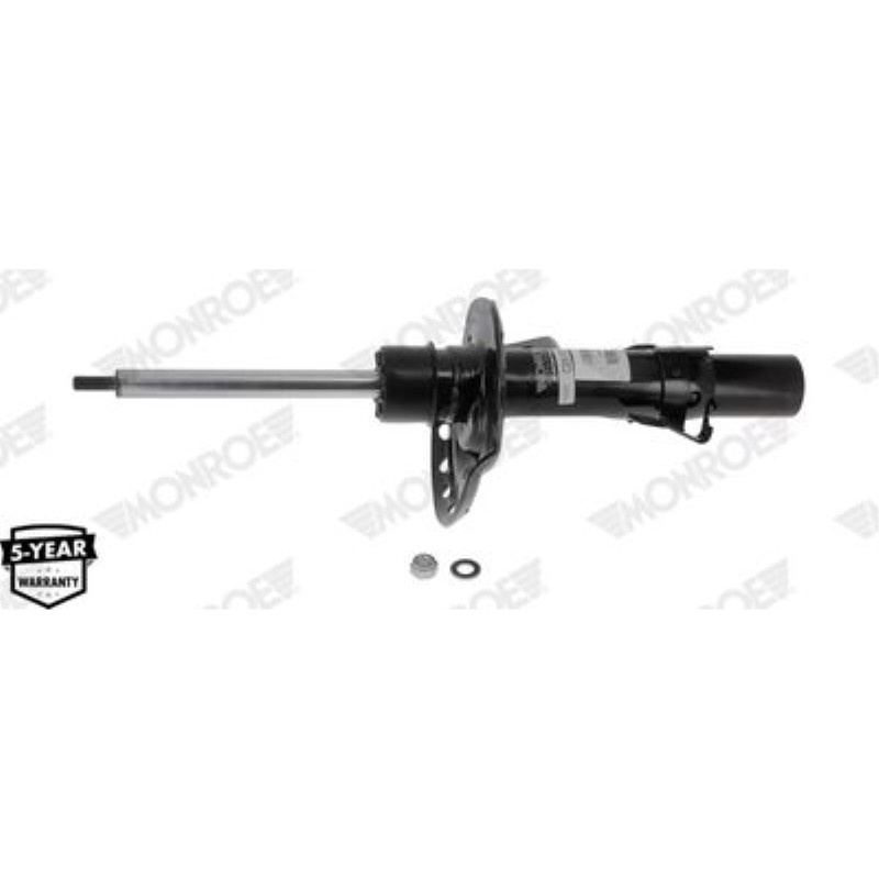 AMORTISOR ON SAG ELEKTRIKLI (VOLVO  S80 06-) 30781484