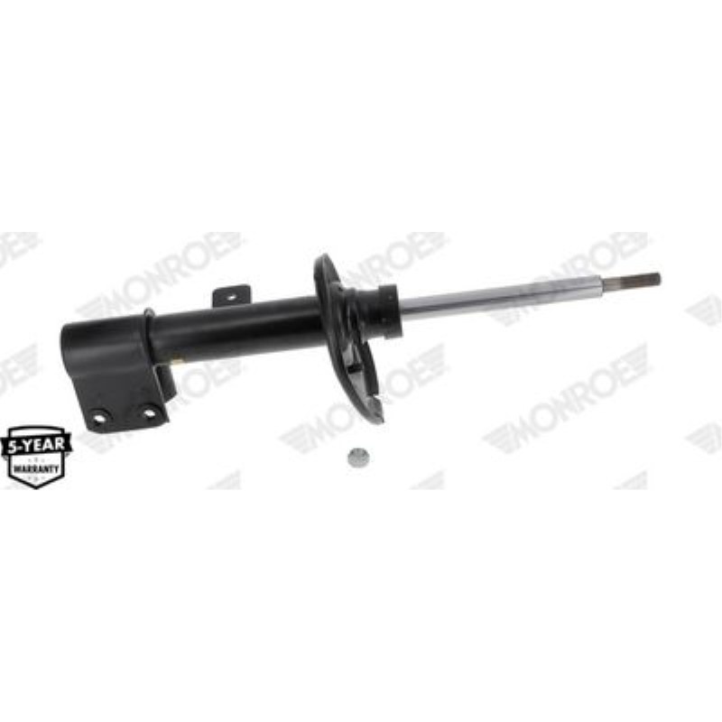 AMORTİSÖR ÖN SOL CITROEN C4 II 09  ) 5208T7