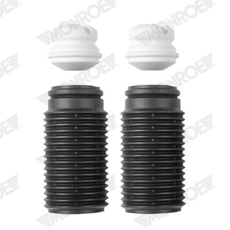 AMORTISOR TOZ KORUMA SETI  OPEL   ASTRA F KADETT E ) 344401