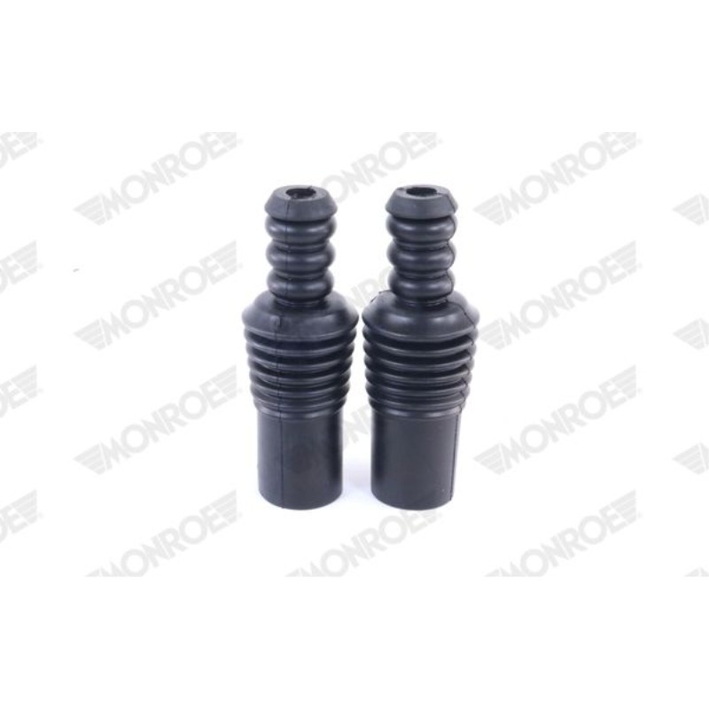 AMORTISOR TOZ KORUGU DUSTER LOGAN SANDERO SYMBOL II 2Lİ 6001548402