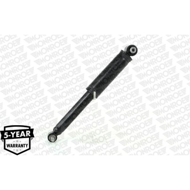 AMORTISOR ARKA (RENAULT MEGANE III 09-) 562100026R