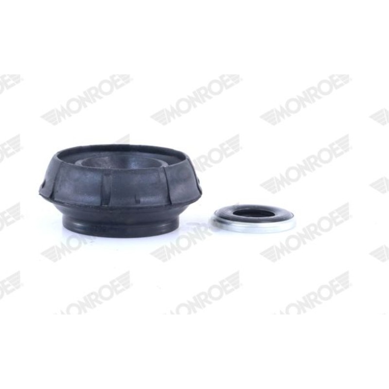 AMORTISOR TAKOZU  KİT  - (DACIA  DOKKER-DUSTER-SANDERO 1.6 16V-1.5DCI 10- LOGAN 1.6 16V-1.5DCI 07- LODGY 1.5DCI-1.6 12-) 6001547499