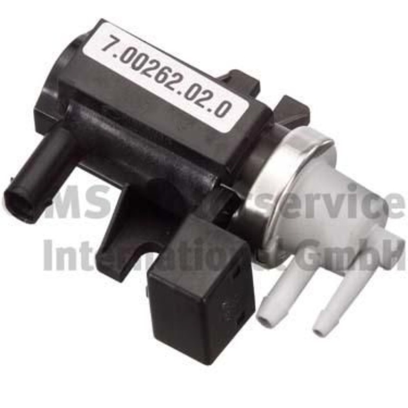 BASINC KONVERTORU TURBO (MERCEDES OM646 / VITO-VIANO 03-) A0041539328