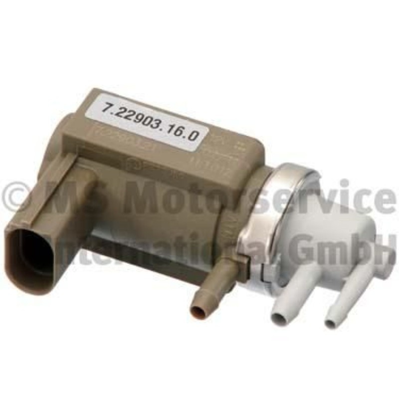 TURBO SARJ BASINC DONUSTURUCU 059906627C