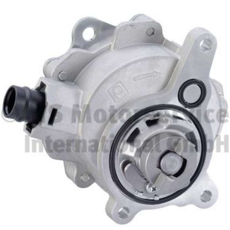 VAKUM POMPASI LANDROVER EVOQUE 2.0 I LR047384