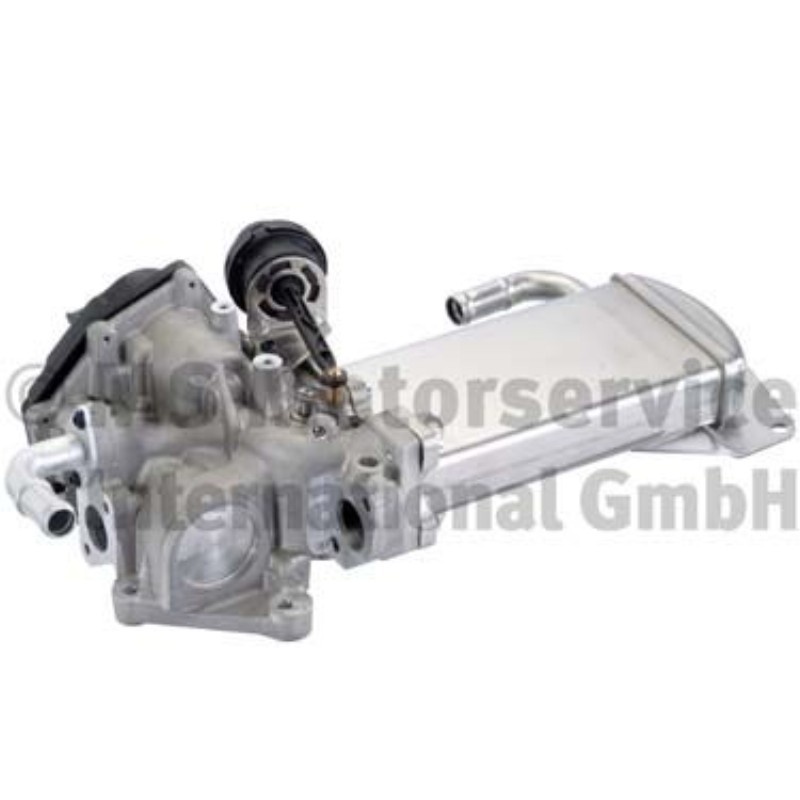 EGR VALFI-SOGUTUCULU (VW TRANSPORTER 10-) 2.0TDI CAAA-CAAB-CAAC 03L131512BM