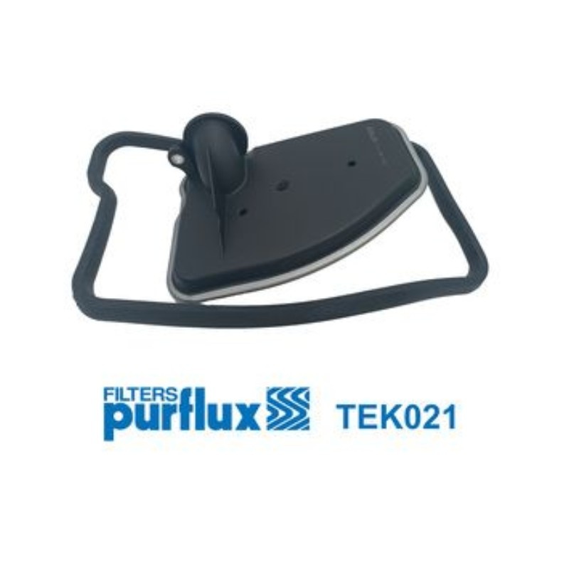 SANZIMAN FILTRE KITI CITROEN C5-C8-PEUGEOT 407-607 226328
