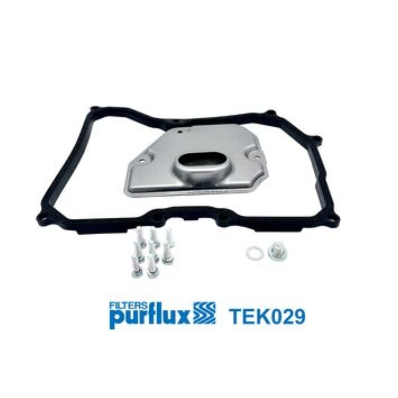 SANZIMAN FILTRE KITI-MINI CLUBMAN-COUNTRYMAN-CABRIOLET-6F21WA-TF60SN 24347566358