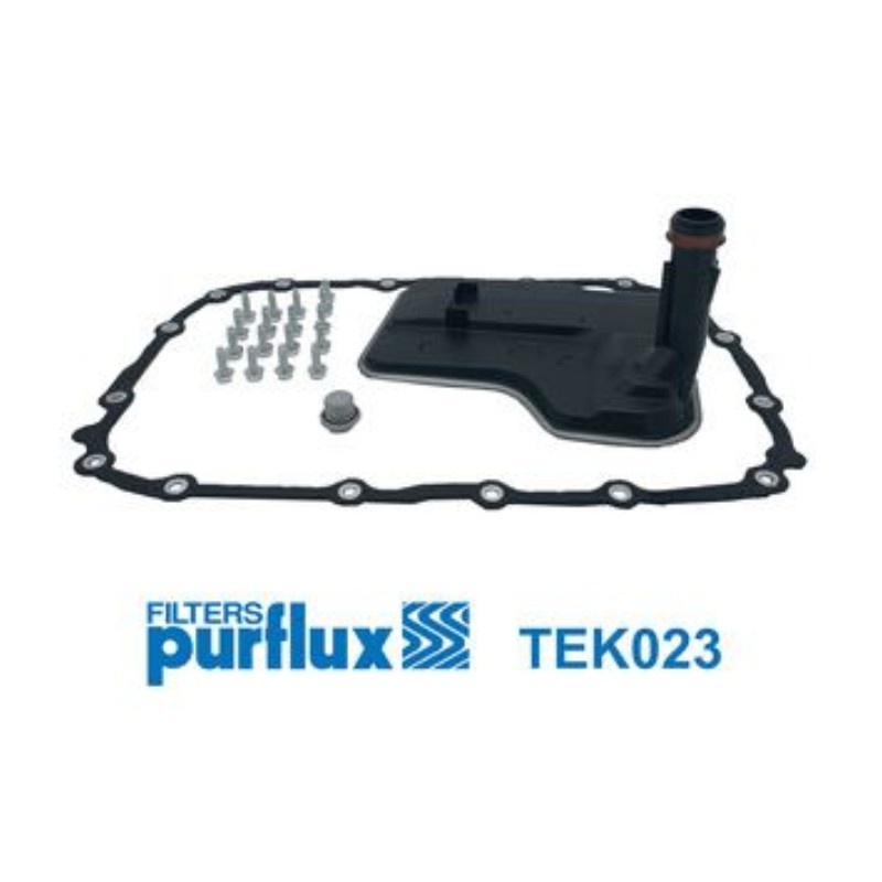 SANZIMAN FILTRE KITI-BMW 1 SERIES E81-E82-E87-E88-3 SERIES E90-E91-E92-E93-X1 E84-X3 E83 24117593565