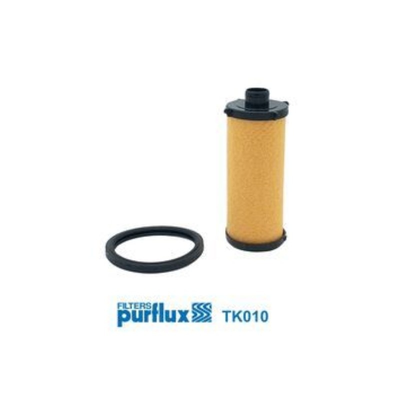 SANZIMAN FILTRE KITI MERCEDES 117-156-176-246 724.0- 724.1 A2463772300