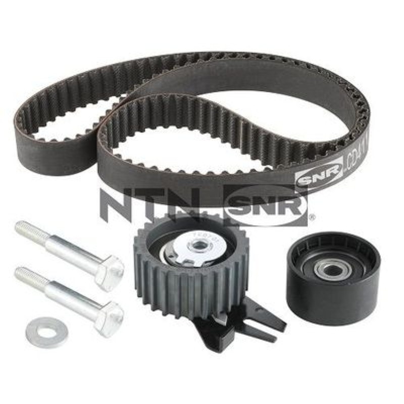 TRIGER GERGI SETI ( OPEL  1.9CDI 2.0CDTI  INSIGNIA 08-/ ASTRA H J VECTRA C 04-/ ) 71754559