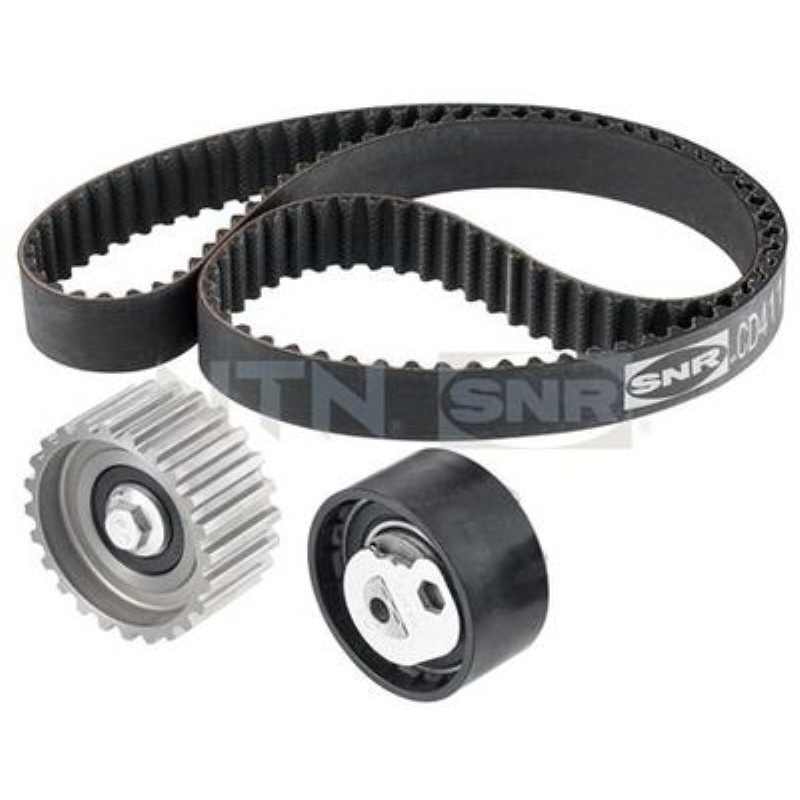 TRIGER SETI (FIAT DUCATO 2.3 JTD 06- IVECO DAILY III-IV-V-VI) 71736716