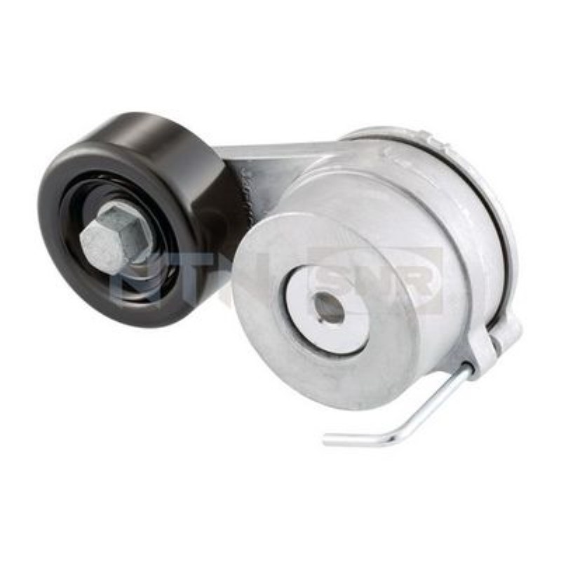 GERGI RULMANI V KAYIS ( HYUNDAI  IX35 10/ 2.0 CRDI /SANTA FE 2.0 CRDI 12// TUCSON 15// KIA  SORENTO 2.2 CRDI 10// SPORTAGE 2.0 CRDI 25281-2F000