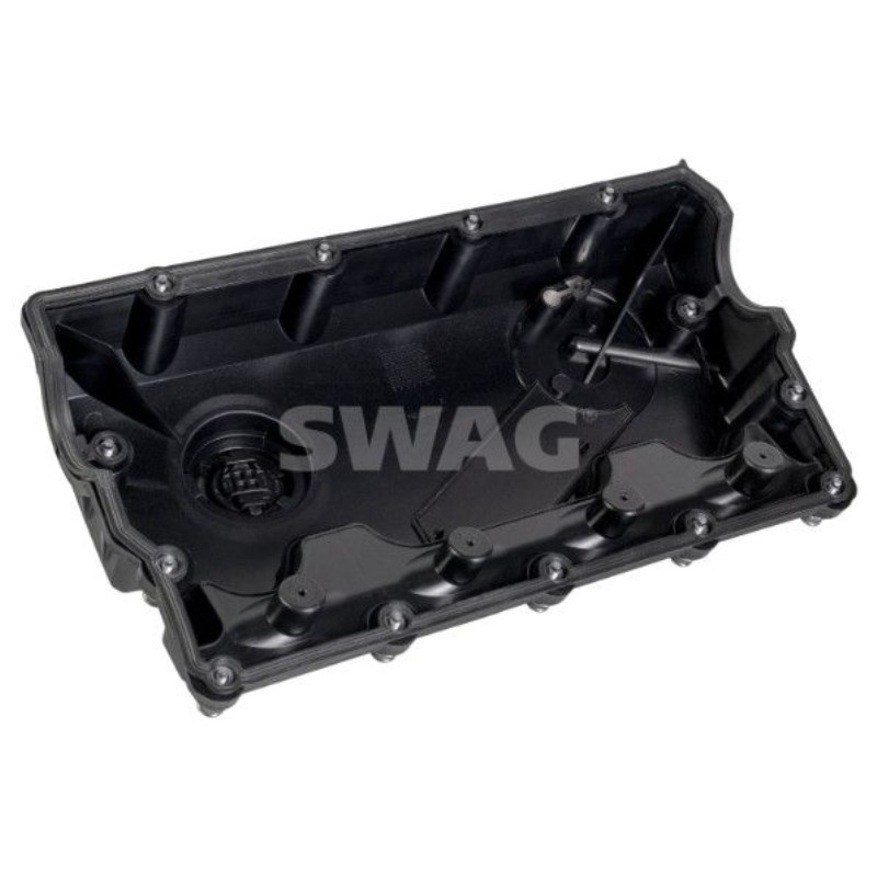 PEDAL SALTERI FREN ( MERCEDES W124-W201-W202-W210 ) 001 545 01 09