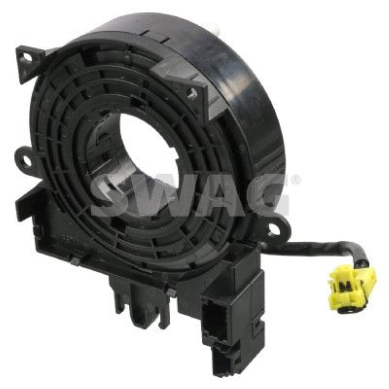 KONTAK SALTERI (AUDI 5Q0 905 849 C