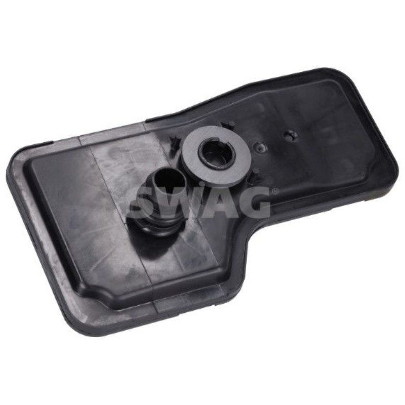 SUSPANSIYON TAKOZU ARKA (HYUNDAI TUCSON 15//KIA SPORTAGE 15/) 55326-D3000