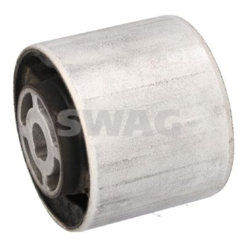 SUSPANSIYON TAKOZU ON HYUNDAI SANTA FE 01- 54626-2B000