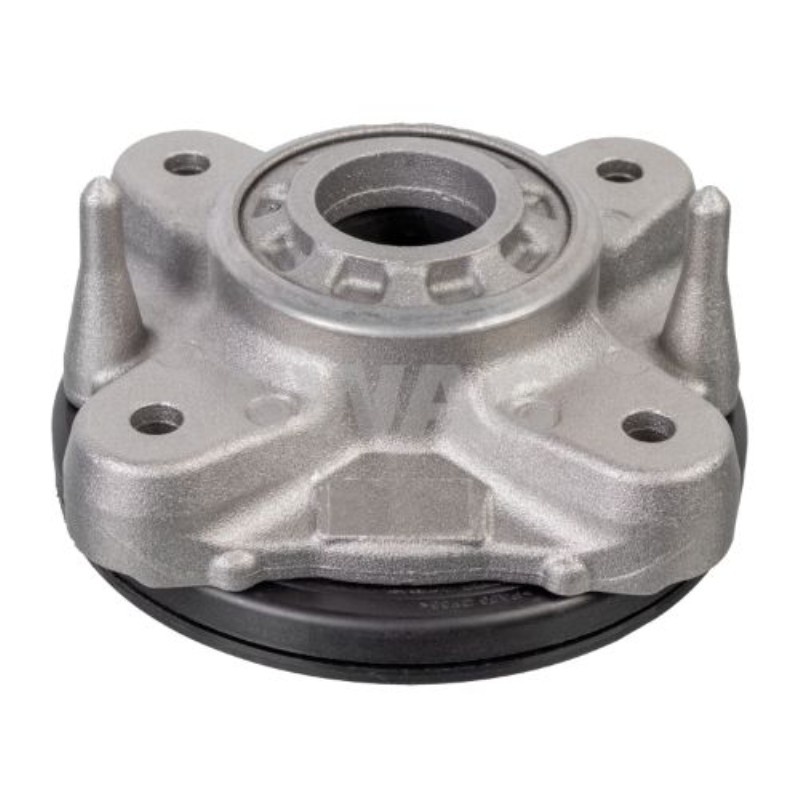 SUSPANSIYON TAKOZU ON HONDA JAZZ 08- CITY 09- CRZ 10- 51722-TF0-014