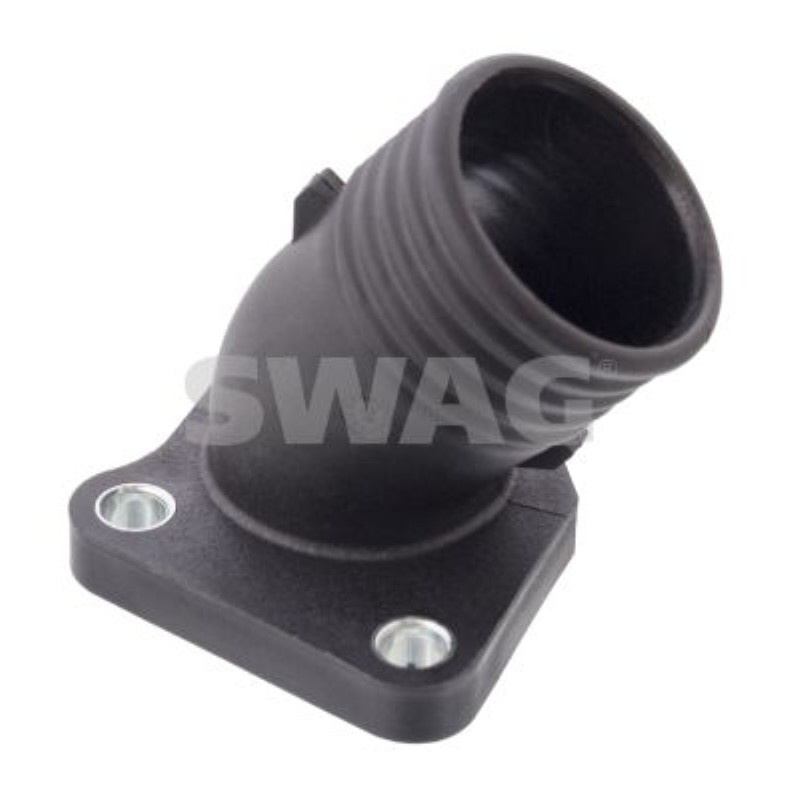 TERMOSTAT KAPAGI (BMW 11 53 1 247 122
