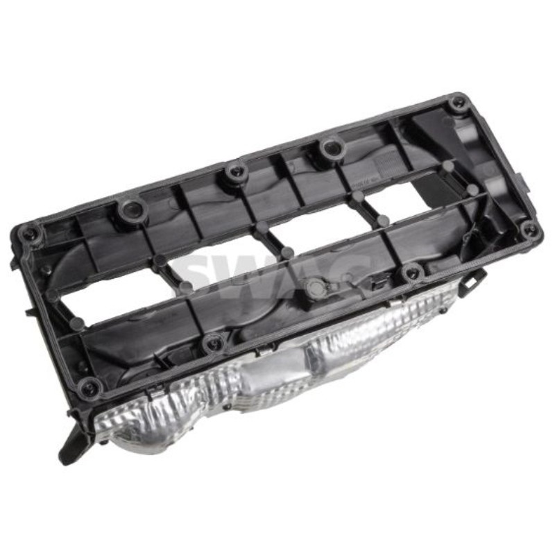 KULBUTOR KAPAGI VW GOLF 07-14  PASSAT 09-11  AUDI A3 09-13  SEAT LEON 06-13  SKODA OCTAVIA 04-13 03L103469K