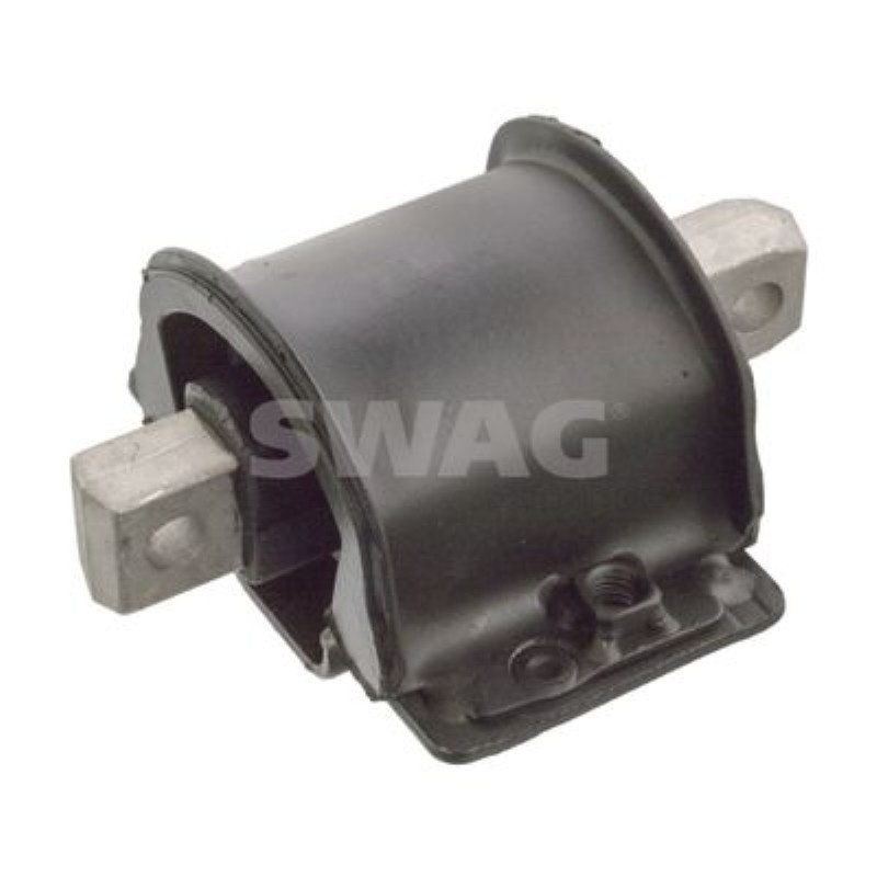 SANZIMAN TAKOZU (MERCEDES W202-W210 SAC) 202 240 14 18