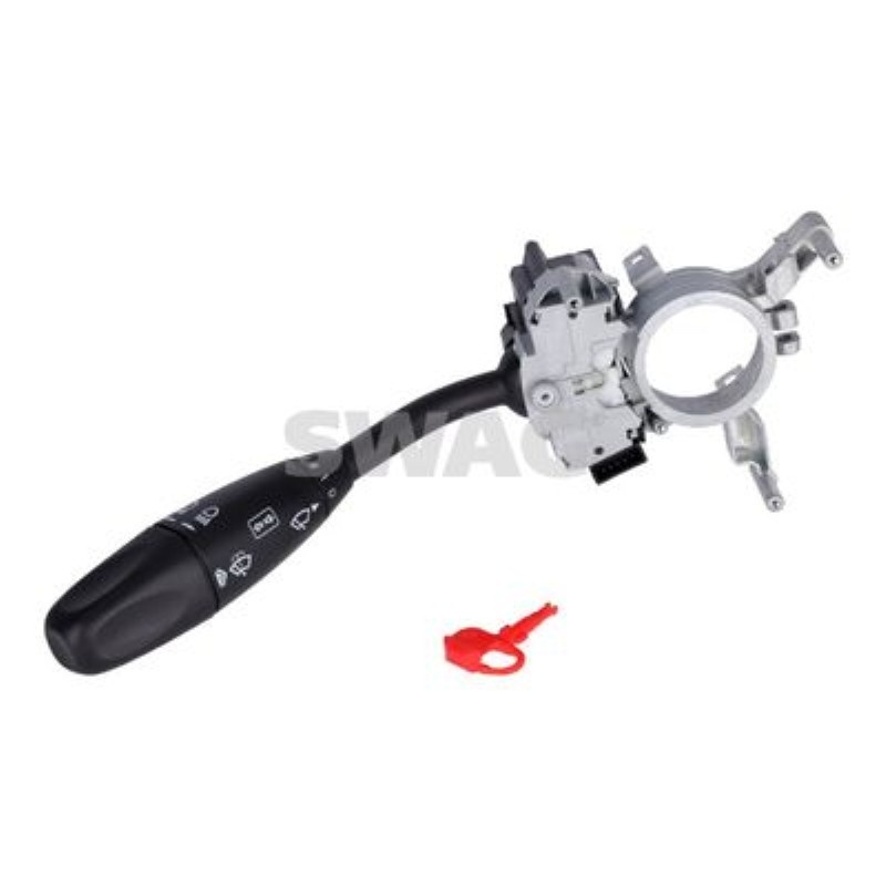 SINYAL / SILECEK KOLU MERCEDES W203-209 A0005452310