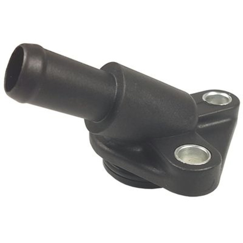 DEVIRDAIM BORUSU (FIAT DUCATO III 2.3 JTD) 504099279
