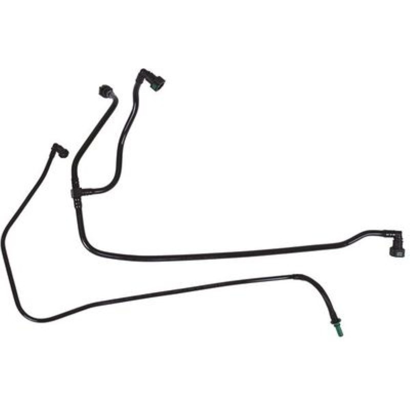 YAKIT BORUSU (FIAT  FIORINO 1.3JTD) 51782245