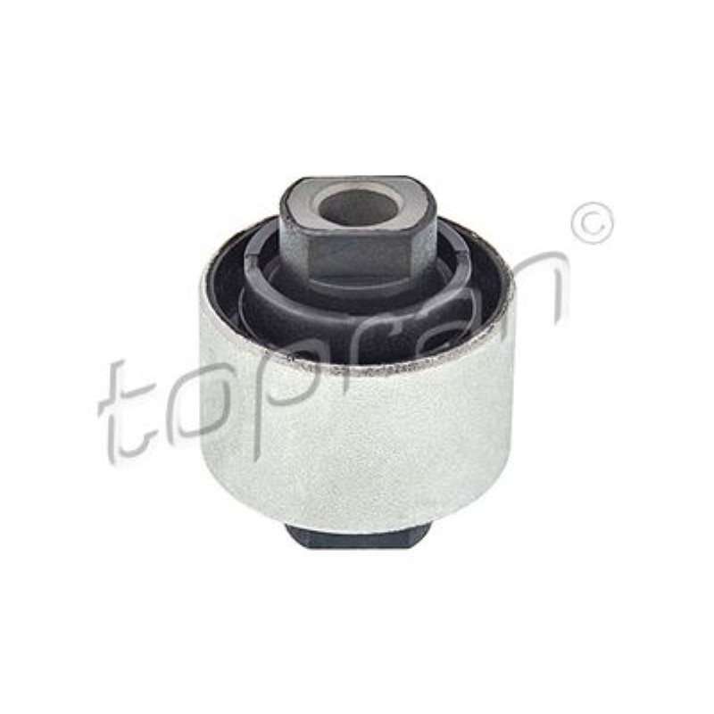 ALT DUZ KOL IC BURC VW PASSAT 97-05  AUDI A4 95-01  A6 98-05  SKODA SUPERB 02-08 4D0407182G
