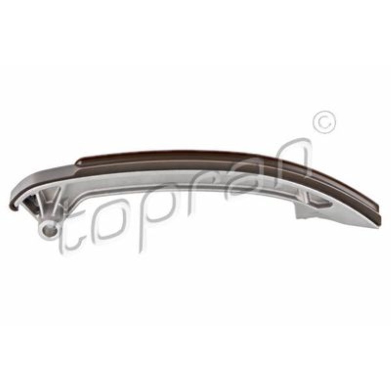 2 Adet ZINCIR KIZAGI (BMW M 50/52 AY 09.94) 11311726503