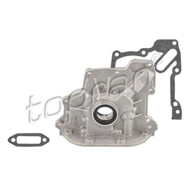 YAG POMPASI VW AUDI SEAT SKODA 036115105D