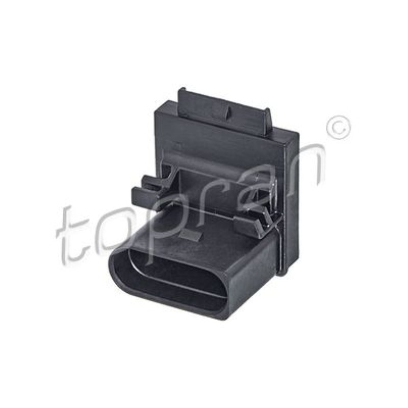 DEBRIYAJ PEDAL SENSORU 1K0927810