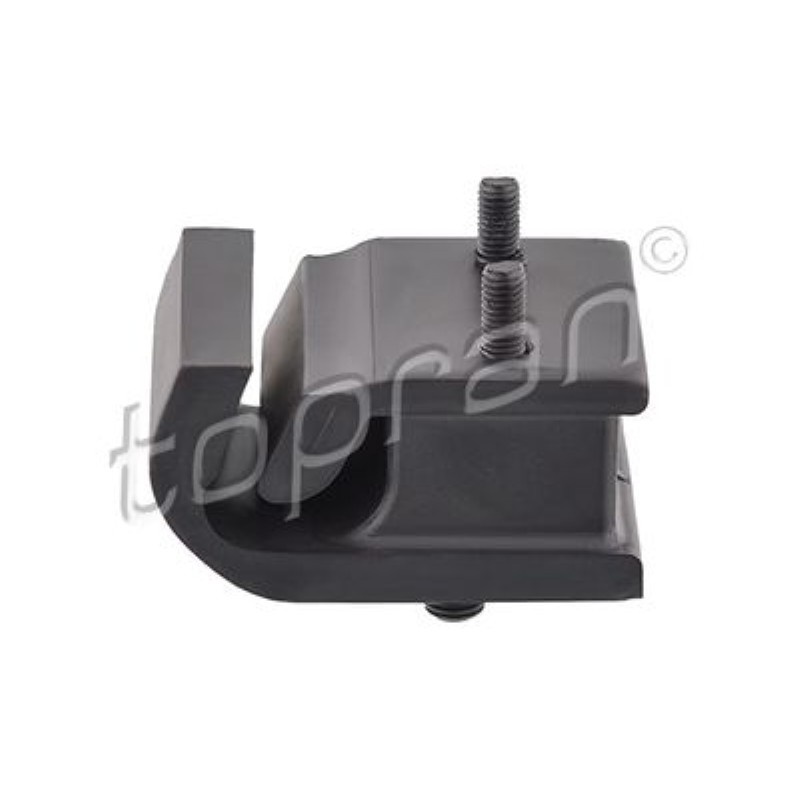 SANZIMAN TAKOZU VW 171399151B