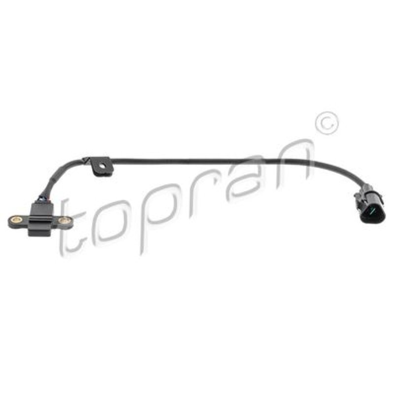 KRANK DEVIR SENSORU HYUNDAI I10 1.1 KIA  PICANTO 1.0 2010- 3931002700