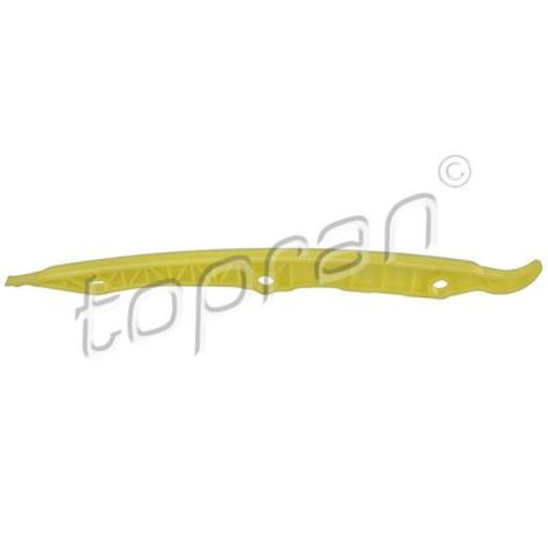 ZINCIR KIZAGI VW 06K109469M