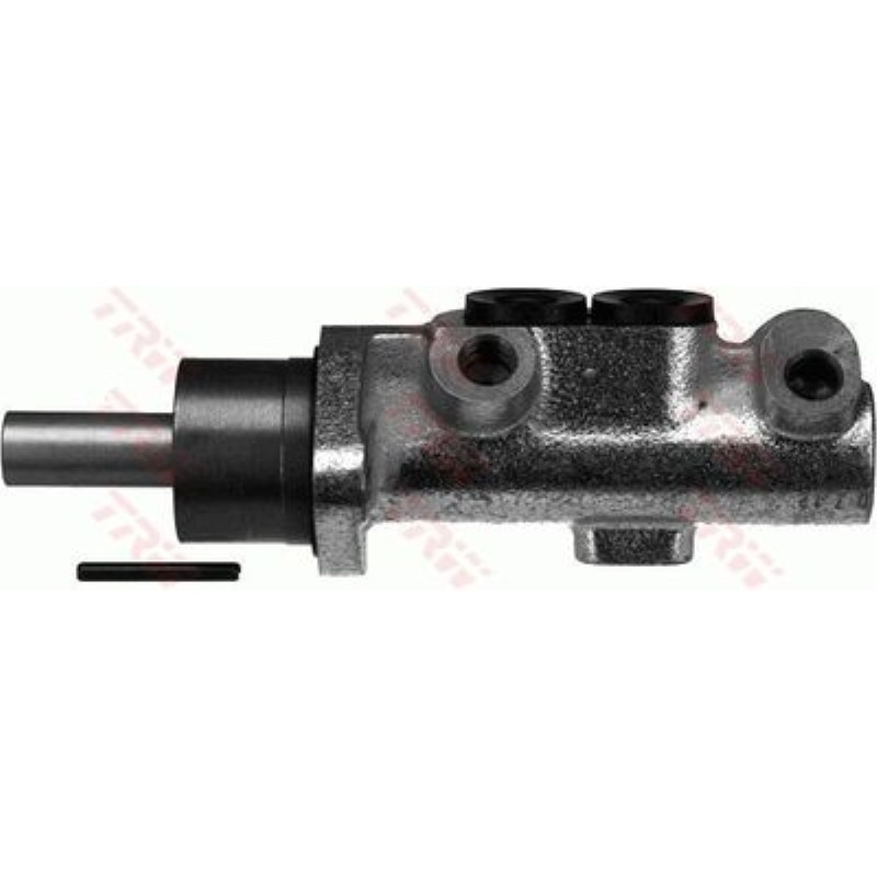 FREN ANA MERKEZI 23.8 MM ABS - EDSLI ( VW  T4 90-03 ) 7M0611019