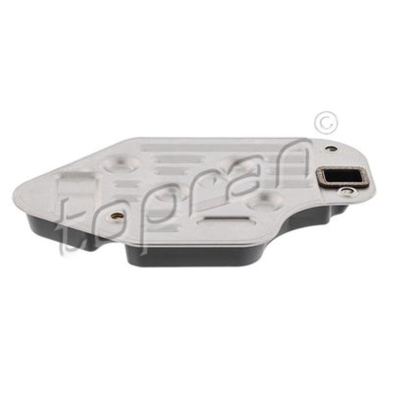 SANZIMAN YAG FILTRESI ( BMW E-34/36/39/46 M-40/42/43/50/52 ) 747477