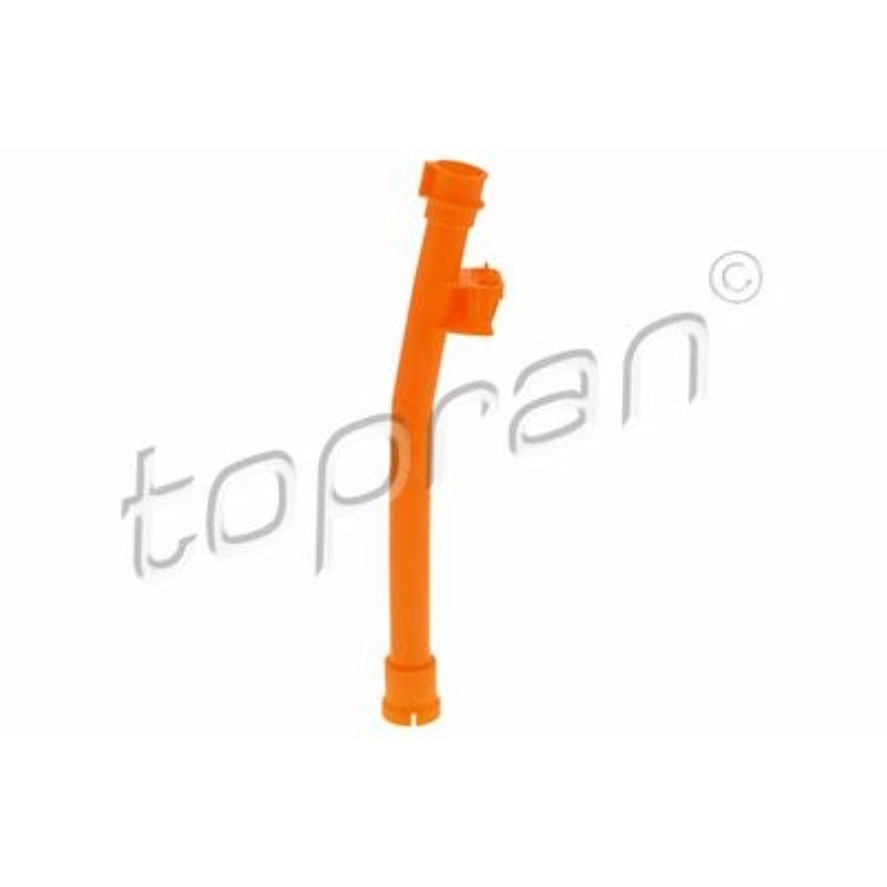 YAG CUBUK BORUSU-(VW  PASSAT/AUDI  A4  1,6 ALZ). 06B103663G