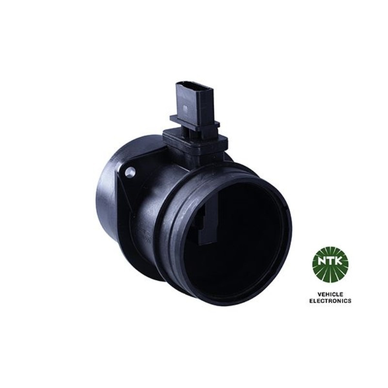 1 ADET HAVA AKIŞMETRE 2,0TDI CBDA-CAGH-CBAB 03G906461C.NTK