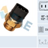 1 ADET MÜŞÜR FAN CDY2-GF3-PST 1.9 TDI 6U0959481AFAE