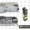 1 ADET YAĞ KARTERİ SENSÖRSÜZ GOLF4. BORA 2.8 KARTER 021103601L.BGA