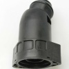 1 ADET TURBO BAĞLANTI BRAKETİ CRVA CRVC 2.0 TDI | 04L131111H