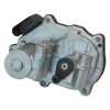1 ADET EMME AĞZI AYAR MOTORU CAGA/CAGB/CAHA/CAHB 2.0 TDI **ITALY 03L129086
