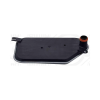 1 ADET ŞANZUMAN FİLTRESİ HX 84D ZF5HP19FLA 01V325429.ELR