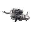 1 ADET EGR VALFİ 206-207-308 1,6 TDCİ 9802194080