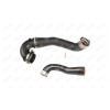 1 ADET TURBO HORTUMUPLASTİK BORU HARİÇ 860267.IBR